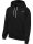Hummel hmlLOOSE HOODIE BEE