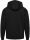 Hummel hmlLOOSE HOODIE BEE