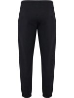 Hummel hmlREGULAR SWEATPANT BEE