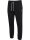 Hummel hmlREGULAR SWEATPANT BEE