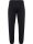 Hummel hmlREGULAR SWEATPANT BEE