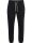 Hummel hmlREGULAR SWEATPANT BEE