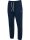 Hummel hmlREGULAR SWEATPANT BEE