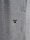 Hummel hmlREGULAR SWEATPANT BEE - GREY MELANGE - L