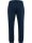 Hummel hmlREGULAR SWEATPANT BEE - DRESS BLUES - L