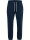 Hummel hmlREGULAR SWEATPANT BEE - DRESS BLUES - L