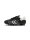 Hummel HATTRICK MG LC JR