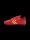 Hummel HATTRICK MG LC JR - HAUTE RED - 29