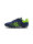 Hummel HATTRICK MG LC JR - NAVY PEONY - 30