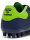 Hummel HATTRICK MG LC JR - NAVY PEONY - 31
