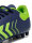 Hummel HATTRICK MG LC JR - NAVY PEONY - 32