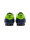 Hummel HATTRICK MG LC JR - NAVY PEONY - 34