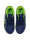 Hummel HATTRICK MG LC JR - NAVY PEONY - 34
