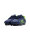Hummel HATTRICK MG LC JR - NAVY PEONY - 35
