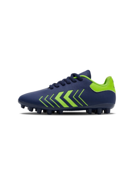 Hummel HATTRICK MG LC JR - NAVY PEONY - 36