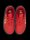 Hummel HATTRICK MG LC JR - HAUTE RED - 37
