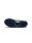 Hummel HATTRICK MG LC JR - NAVY PEONY - 37