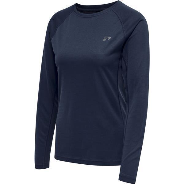 Hummel WOMEN CORE RUNNING T-SHIRT L/S