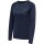 Hummel WOMEN CORE RUNNING T-SHIRT L/S