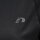 Hummel WOMEN CORE RUNNING T-SHIRT L/S - BLACK - S