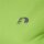 Hummel WOMEN CORE RUNNING T-SHIRT L/S - GREEN FLASH - S