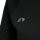 Hummel WOMEN CORE RUNNING T-SHIRT L/S - BLACK - M