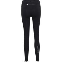 Hummel WOMEN CORE WARM TIGHTS