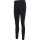 Hummel WOMEN CORE WARM TIGHTS
