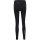 Hummel WOMEN CORE WARM TIGHTS