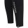 Hummel WOMEN CORE WARM TIGHTS - BLACK - XS