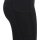Hummel WOMEN CORE WARM TIGHTS - BLACK - L