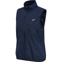 Hummel WOMEN CORE GILET