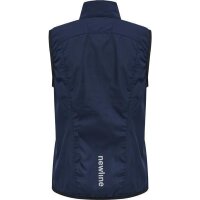 Hummel WOMEN CORE GILET