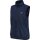 Hummel WOMEN CORE GILET