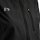 Hummel WOMEN CORE GILET BLACK XS