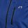 Hummel WOMEN CORE GILET TRUE BLUE S