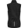 Hummel WOMEN CORE GILET BLACK M