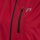 Hummel WOMEN CORE GILET TANGO RED M