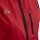 Hummel WOMEN CORE GILET TANGO RED M