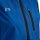 Hummel WOMEN CORE GILET TRUE BLUE M