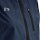 Hummel WOMEN CORE GILET BLACK IRIS XL