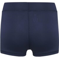 Hummel WOMEN CORE ATHLETIC HOTPANTS