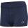 Hummel WOMEN CORE ATHLETIC HOTPANTS