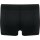 Hummel WOMEN CORE ATHLETIC HOTPANTS - BLACK - XS