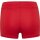 Hummel WOMEN CORE ATHLETIC HOTPANTS - TANGO RED - XS