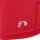 Hummel WOMEN CORE ATHLETIC HOTPANTS - TANGO RED - XS