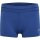 Hummel WOMEN CORE ATHLETIC HOTPANTS - TRUE BLUE - XS