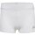 Hummel WOMEN CORE ATHLETIC HOTPANTS - WHITE - XS