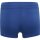 Hummel WOMEN CORE ATHLETIC HOTPANTS - TRUE BLUE - S