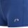 Hummel WOMEN CORE ATHLETIC HOTPANTS - TRUE BLUE - S